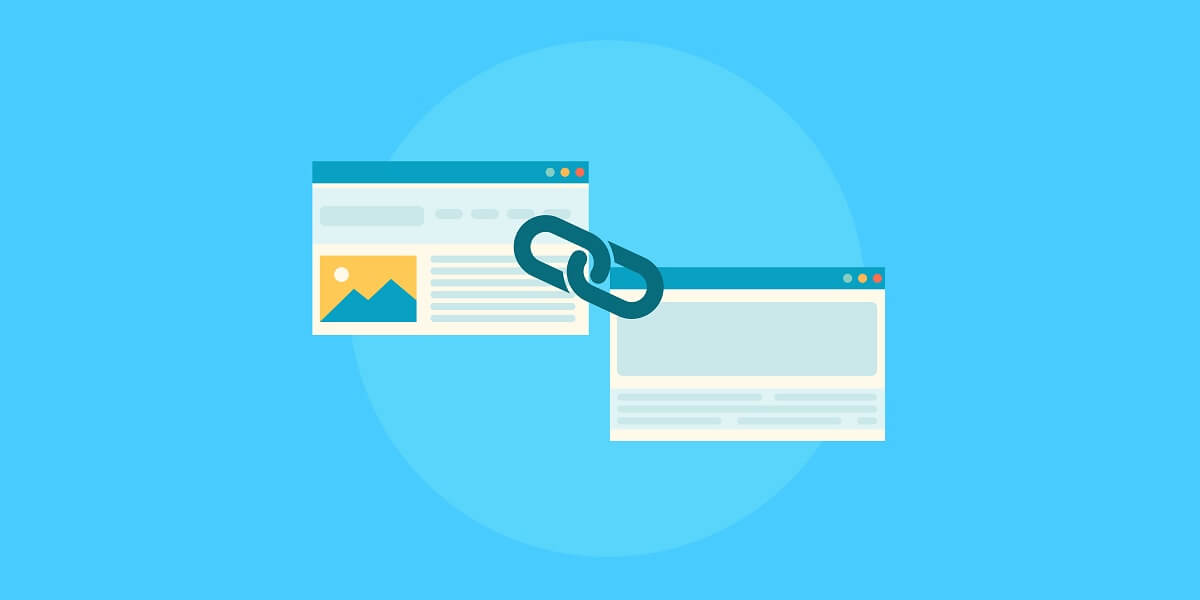 Build Backlinks To Your Site