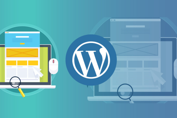SEO Solutions for Your WordPress Site