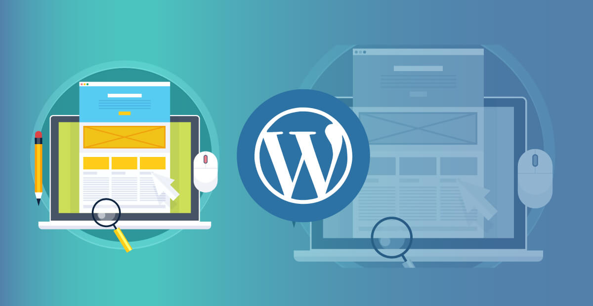 SEO Solutions for Your WordPress Site