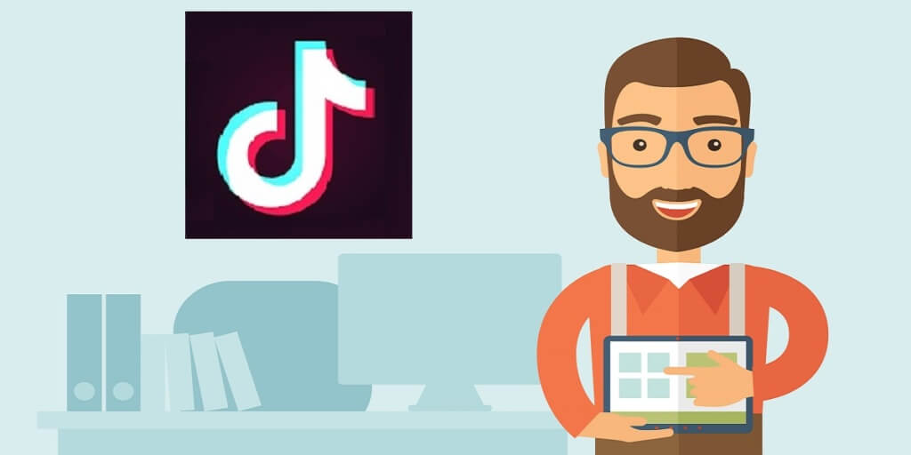 Should You Market Your Business on TikTok?