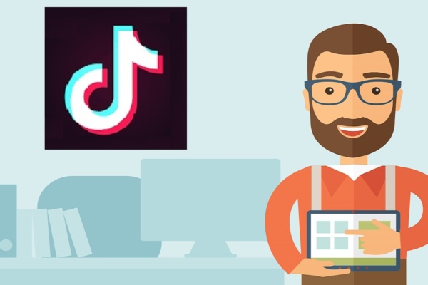 Should You Market Your Business on TikTok?