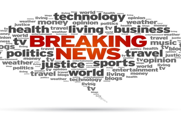 Ten Sensational Press Release Headline Examples