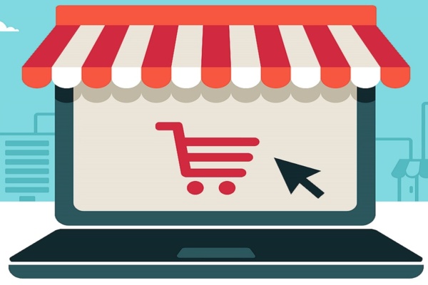 The Best Speed Boosting Tips for Shopify Stores