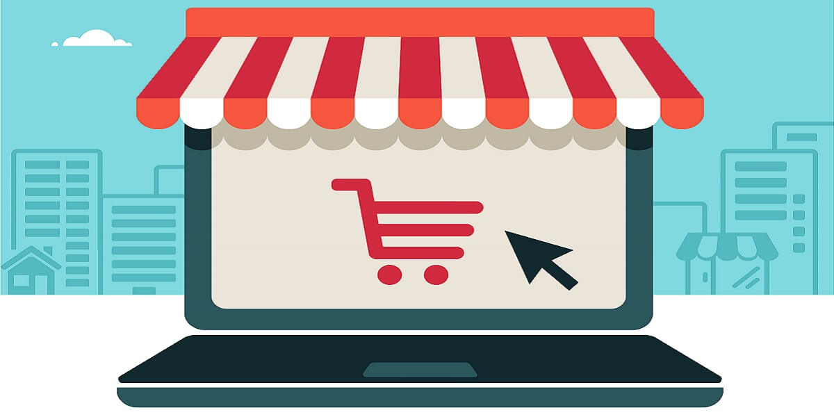 The Best Speed Boosting Tips for Shopify Stores