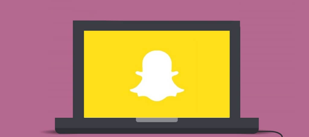 The Best Ways to Use Snapchat to Advertise Your Business