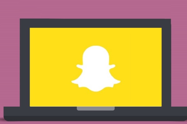 The Best Ways to Use Snapchat to Advertise Your Business