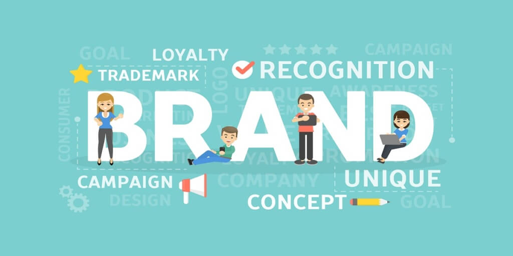 The Ultimate Guide to Brand Marketing in 2020 and Beyond