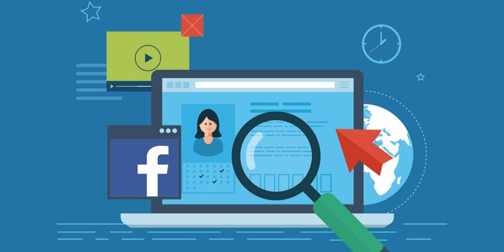 The Ultimate How-To Guide for Facebook Ads Account Audits