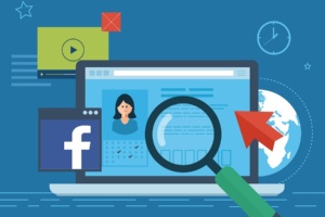 The Ultimate How-To Guide for Facebook Ads Account Audits