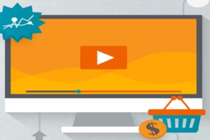Profitable Video Marketing: The YouTube Advertising Options You Need