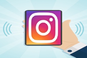Twelve Instagram Marketing Techniques for Destin, FL Business Owners