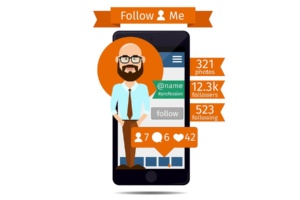 Twenty Ways to Attract More Social Media Followers