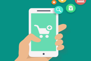 What Are 2018's Top Ecommerce Trends?