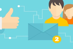 What Does the Perfect B2B Cold Email Example Look Like?