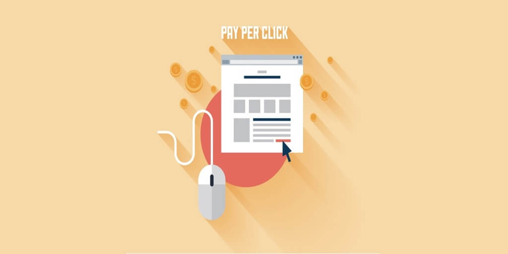 what does ppc mean in marketing