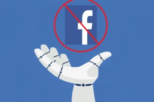 What to Do When Your Facebook Ad Account Gets Shutdown Due to AI