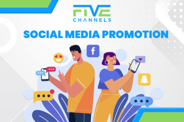 Which Social Media Promotion is Best for Your Business