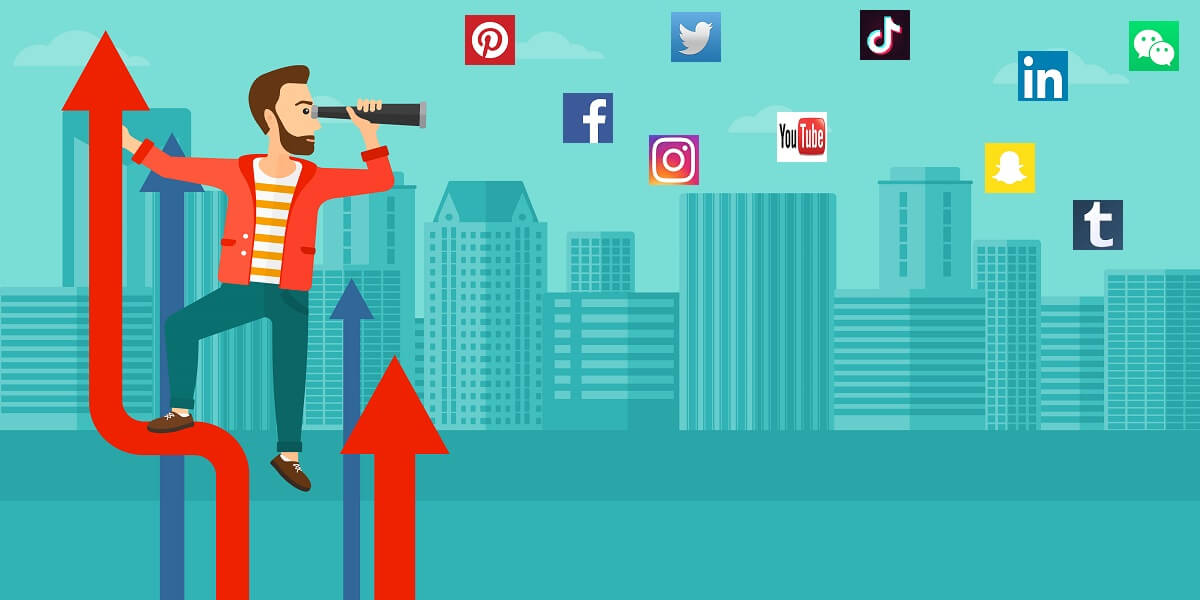 Which Social Media Promotion is Best for Your Business?