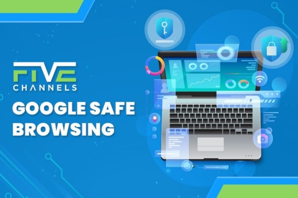Why Safe Browsing Was Removed as a Google Ranking Category