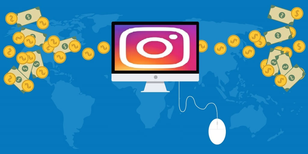 Your Guide to Gaining Instagram Followers for Your Business