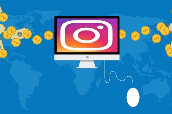Your Guide to Gaining Instagram Followers for Your Business
