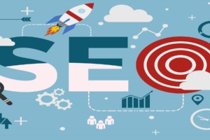 Your Guide to Mastering Local SEO and Why Your Business Needs It